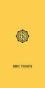 BBC Token : Big Blockchain Com 海報
