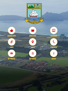 Bream Bay College screenshot 3