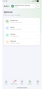 Bubix | KI-Assistent Screenshot 4