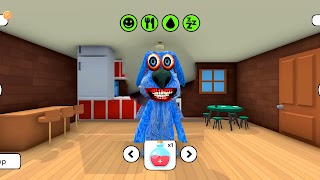 My Talking Pablo 截图 7