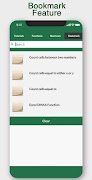 Best Excel Formula Offline Screenshot 6