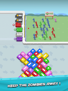 7 Schermata Fort Mania