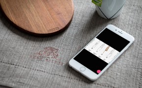 Surgery Stitching Techniques 截图 4