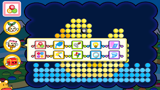 Thumbtack Drawing 截图 6