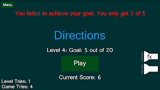 Boomshine imagem de tela 6