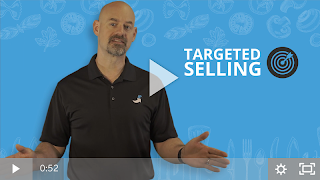 ExpandShare 스크린샷 2