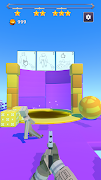 Shoot And Hide screenshot 7