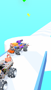 Pull Racer Screenshot 6
