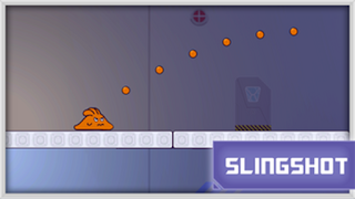 Gurflee โปสเตอร์