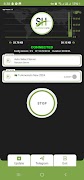 SH PROXY VPN ภาพหน้าจอ 3