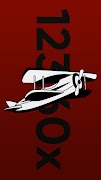 Aviator - predictor wins screenshot 1
