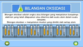 BiTaMa Game imagem de tela 3