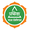 Pathik Gyan Niketan