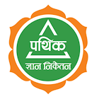 Pathik Gyan Niketan icon
