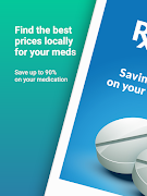 RxSpark Screenshot 6