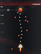 Core Blast! screenshot 4