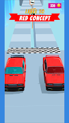 Custom Car Cup 截图 3