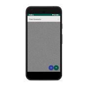 Pixel Generator স্ক্রিনশট 3