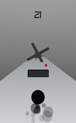 Impossiball - Infinity Roll Screenshot 3