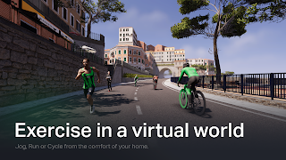 Rolla World (Beta) Ekran Görüntüsü 7