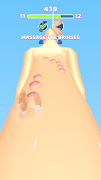 Beauty Slide Screenshot 2