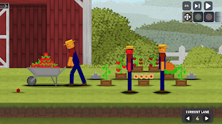 Kselebox screenshot 1