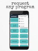 Java Dump - 750+ Java Programs with Output syot layar 6
