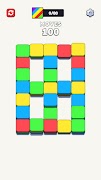 Slide N Stack Ekran Görüntüsü 2