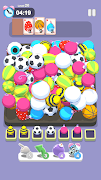 Sort Match 3D imagem de tela 4