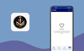 A.P.G MAX capture d'écran 3