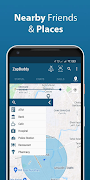 ZapBuddy скриншот 4