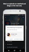Yidio - Streaming Guide اسکرین شاٹ 5