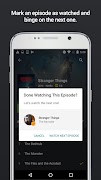 Yidio - Streaming Guide screenshot 5