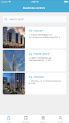 1 Schermata LIIS Office