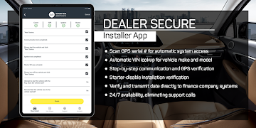 AutoConnect DS Installer capture d'écran 1