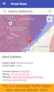 Swiss Drone Maps screenshot 2