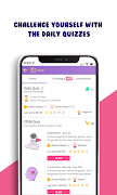PurpleCircle 스크린샷 3