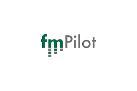 fmPilot اسکرین شاٹ 1