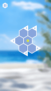 Hexadots تصوير الشاشة 1