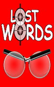 Lost Words screenshot 7