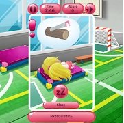 SLACKING GYM screenshot 6