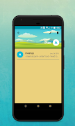 Notebook and Notepad screenshot 5