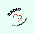 ”Rádio Paternidade