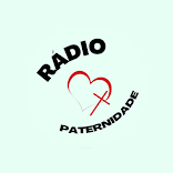 Rádio Paternidade
