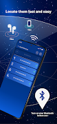 Find My Bluetooth Devices screenshot 1