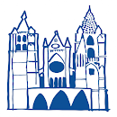 Congreso SEOII APK