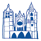Congreso SEOII アイコン