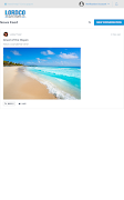Travel Program screenshot 7