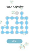 One Stroke Puzzle screenshot 4