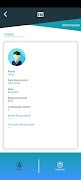 Unicare screenshot 3